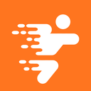 Mein Sportabzeichen App Icon